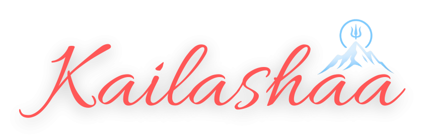 Kailashaa